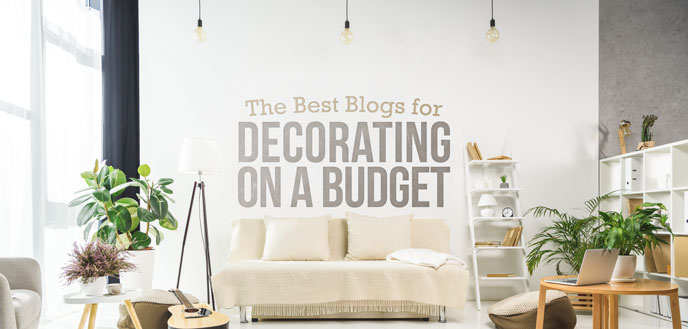 The five best items to shop at HomeGoods, Thrifty Decor Chick