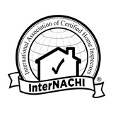 InterNACHI Logo