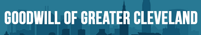 Goodwill of Greater Cleveland