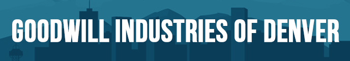 Goodwill Industries of Denver