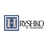 Hryshko & Associates, Cleveland CPA Firm