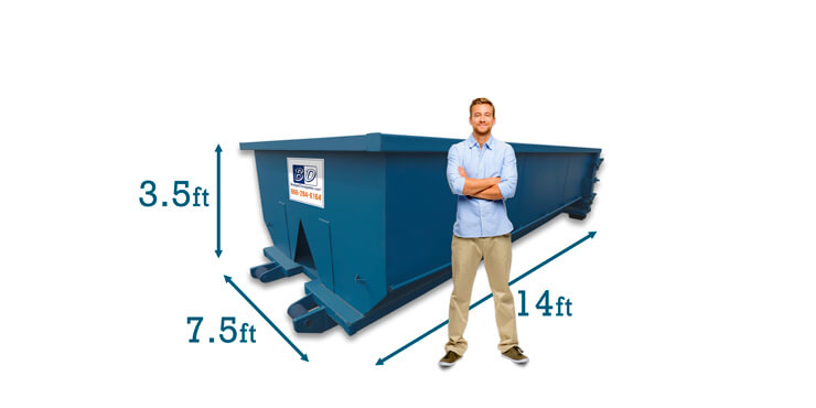 Dumpster Sizes What Size Dumpster Do You Need dumpster-sizes-what-size-dumpster-do-you-need