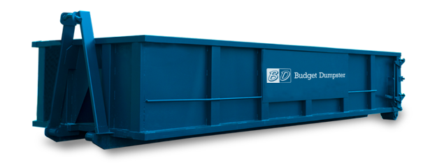 Am Dumpster Rental & Junk Removal Services Container Rental