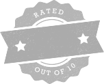 Trustpilot badge