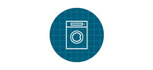 Appliance Icon