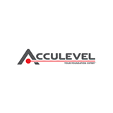 Acculevel Logo