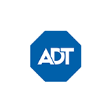 ADT Logo