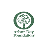 Arbor Day Foundation Logo