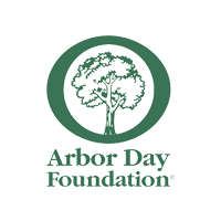 Arbor Day Foundation Logo