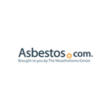 Asbestos.com Logo