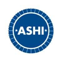 ASHI Logo