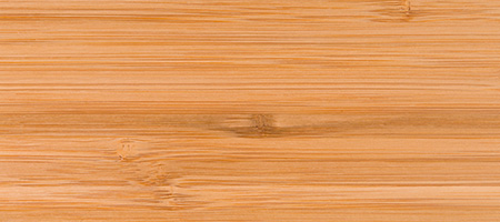 Patch of Bamboo Flooring