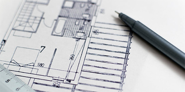 Basement Apartment Floor Plan