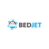 BedJet Logo