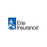 Erie Insurance Logo