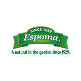 Espoma Logo