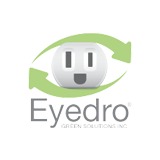 Eyedro Logo