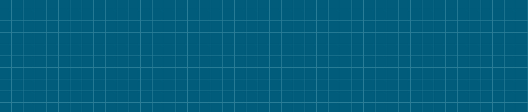 Blue Grid