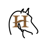 Holistic Horse Mag Logo