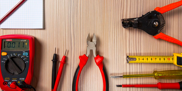Learn About Tools From Home Improvement Blogs