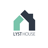 LystHouse Logo