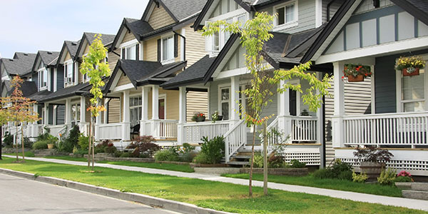 Homeowner Tip: Meet Your Neighbors