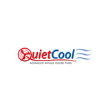 Quiet Cool Systems Logo