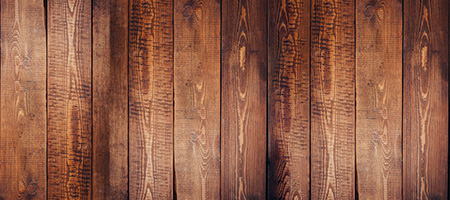 Pile of Reclaimed Wood Planks