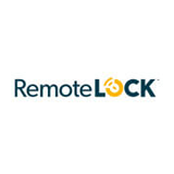 RemoteLock Logo