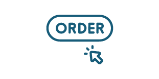 Order Icon