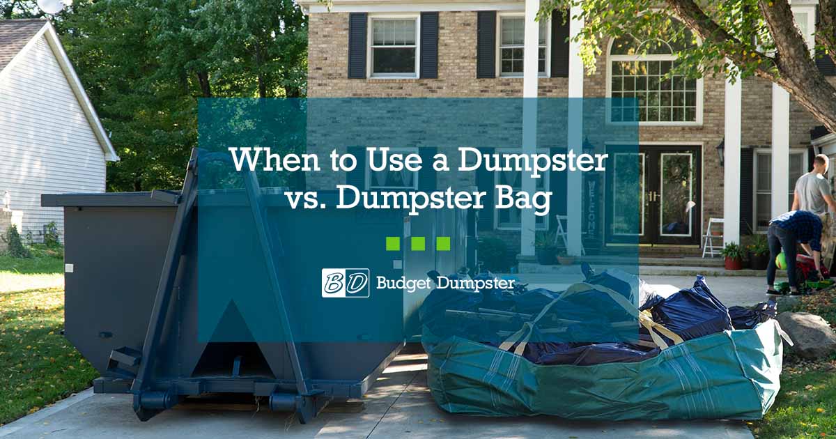 Trash Bag Holder - FastCap