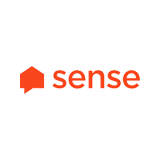 Sense Labs Logo