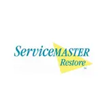 ServiceMaster Restore Logo