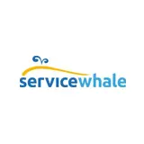 ServiceWhale Logo