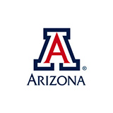 University of Arizona Logo