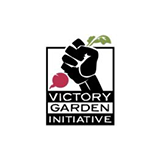 Victory Garden Initiative Logo
