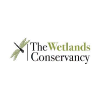 Wetlands Conservancy Logo
