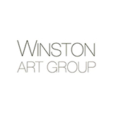 Winston Art Group Logo