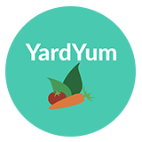 YardYum Logo