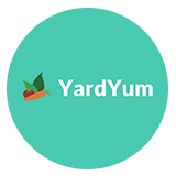 YardYum Logo