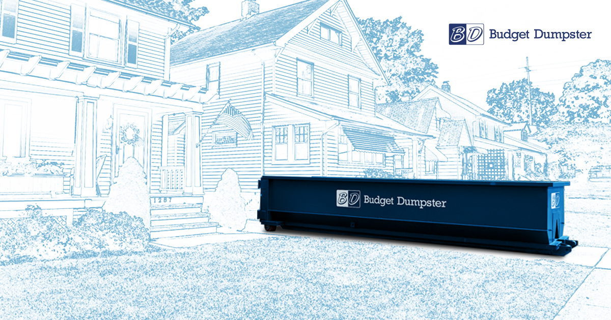 budget dumpster omaha budget dumpster omaha