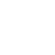 cart icon