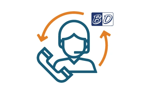 phone icon