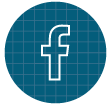 Facebook Icon