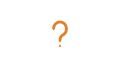 Question bubble icon