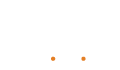 Icon of a Truck Picking Up a Dumpster