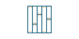 Flooring Icon