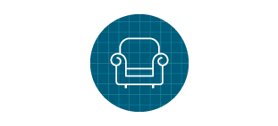 Furniture Icon