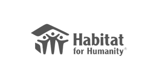 Habitat for Humanity Logo