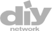 DIY Network Logo